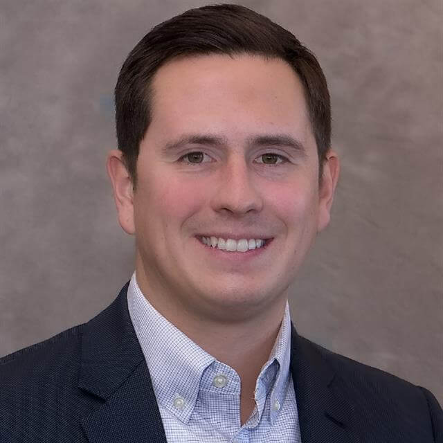 David Zalk