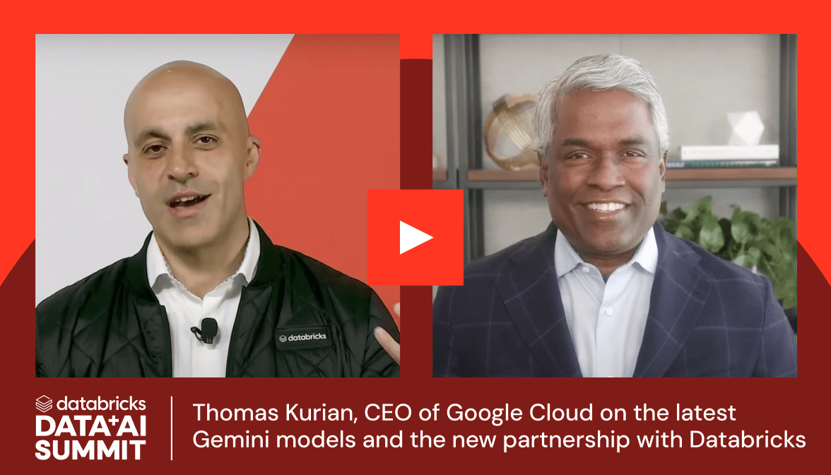 google cloud video tn 1