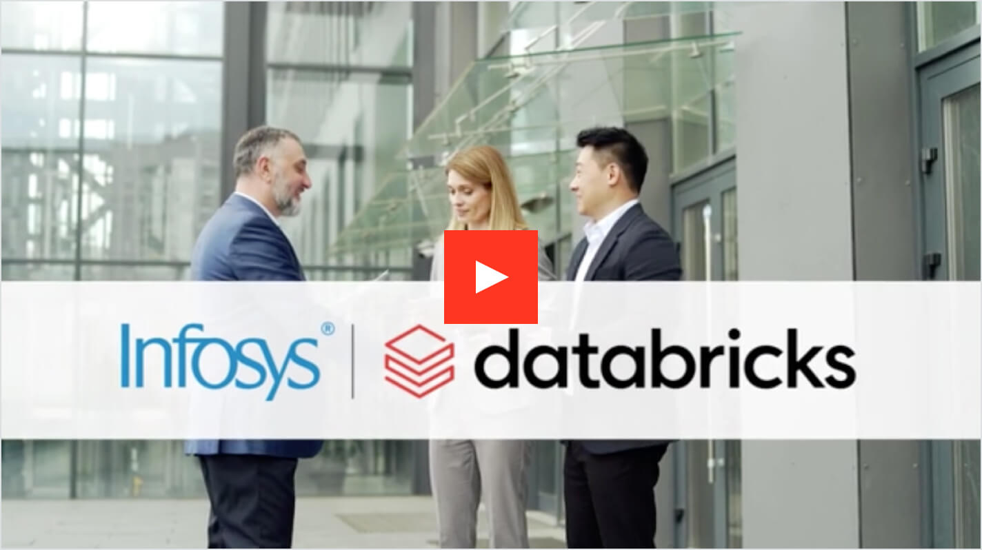 Unlocking AI-Driven Transformation