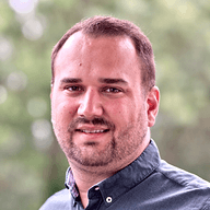 Jonathan Bräuer