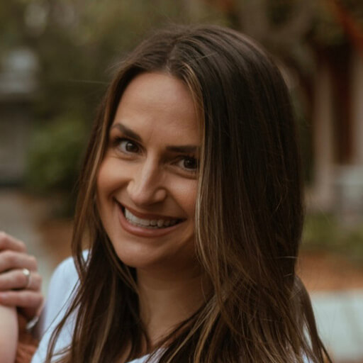 Karen Puder