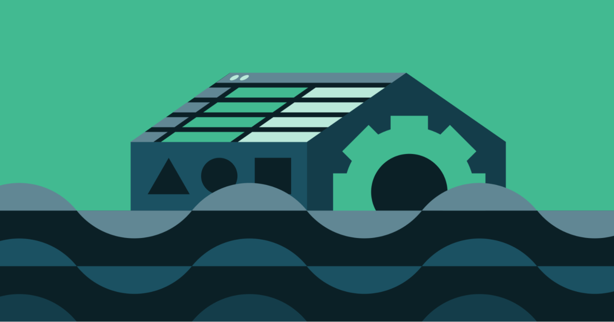 From Lag to Agility: Reinventing Freshworks’ Data Ingestion Architecture