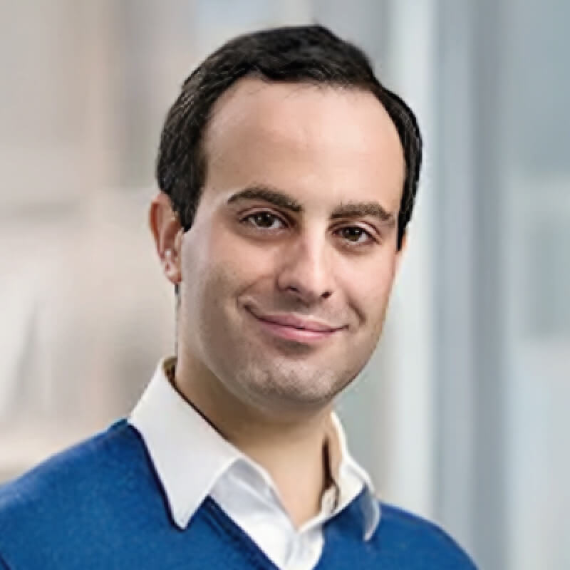 speaker jonathan frankle
