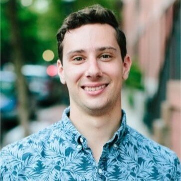 Vincent Tumminello