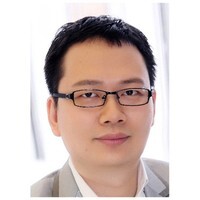 Dr. Xuan Wang