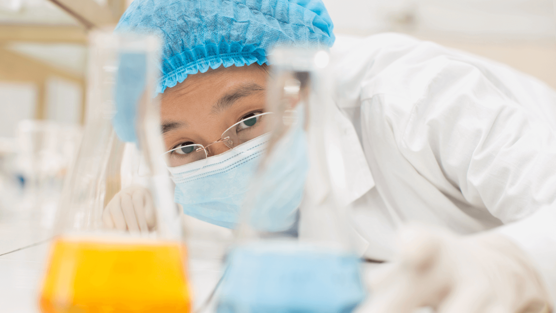 Genome Institute of Singapore