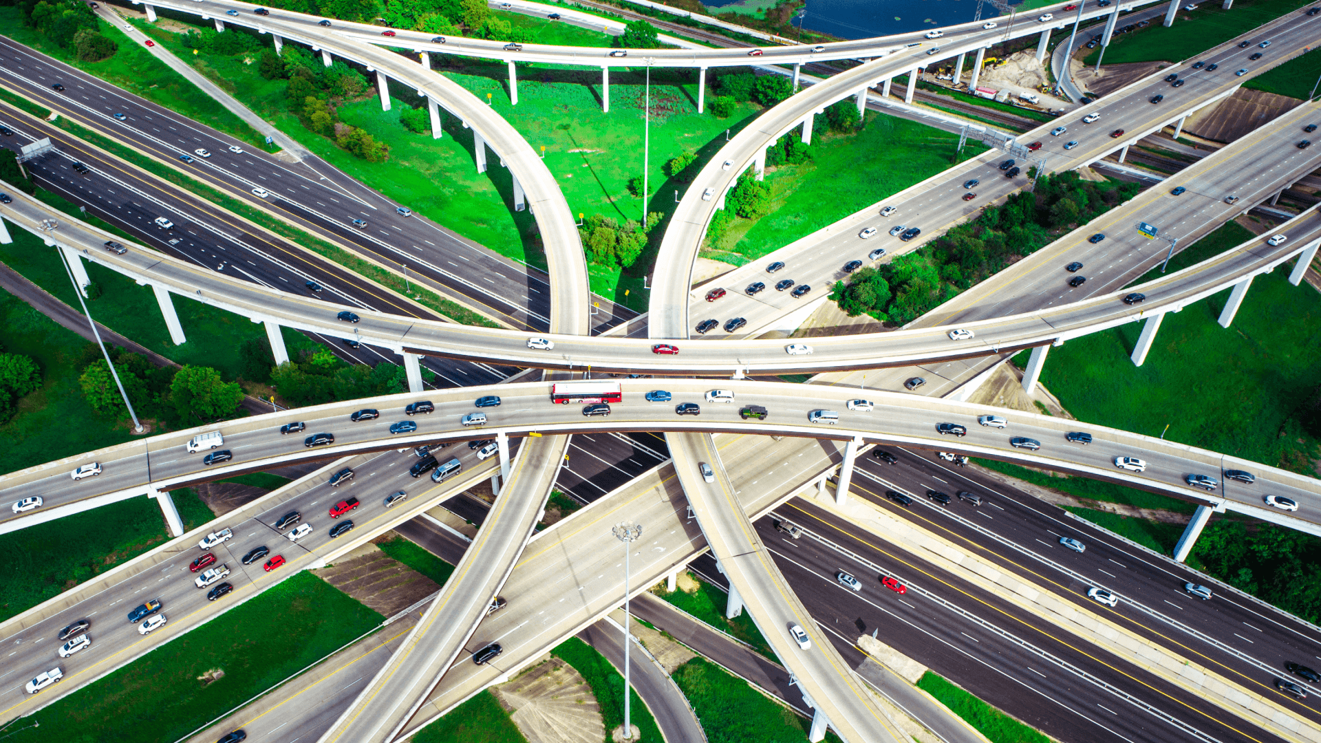 Customer story incite header image