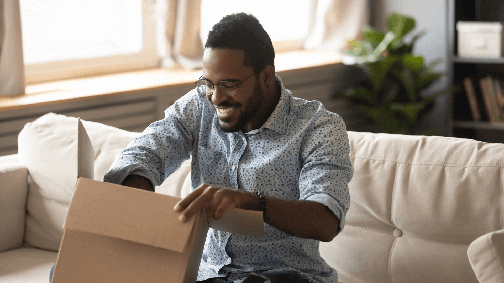 Iterable header image