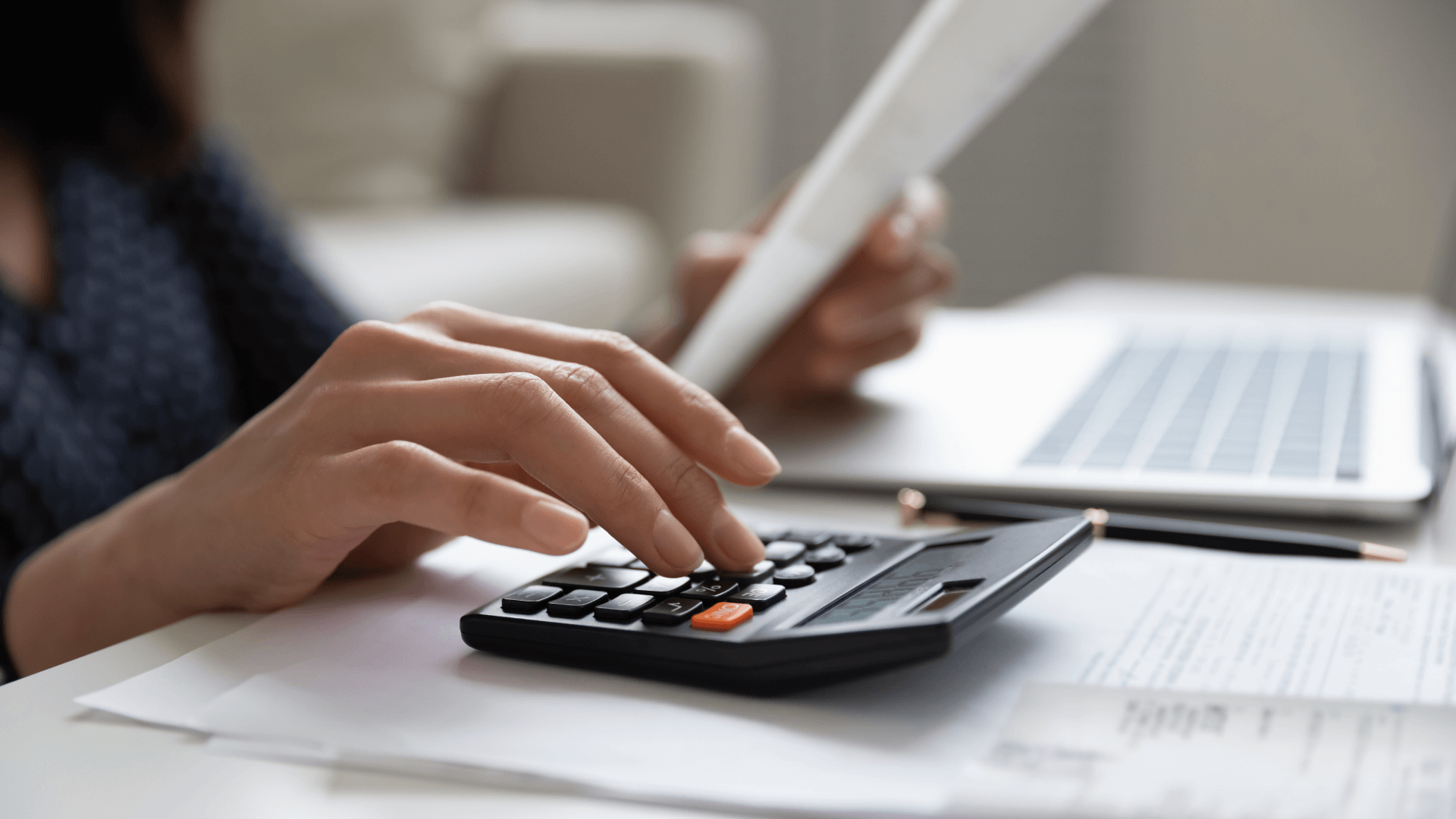 Jobis Villains header image