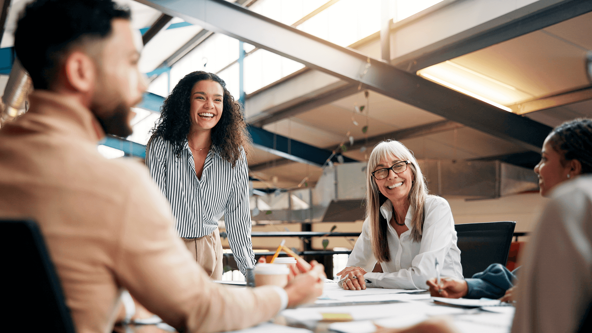 Outreach header image