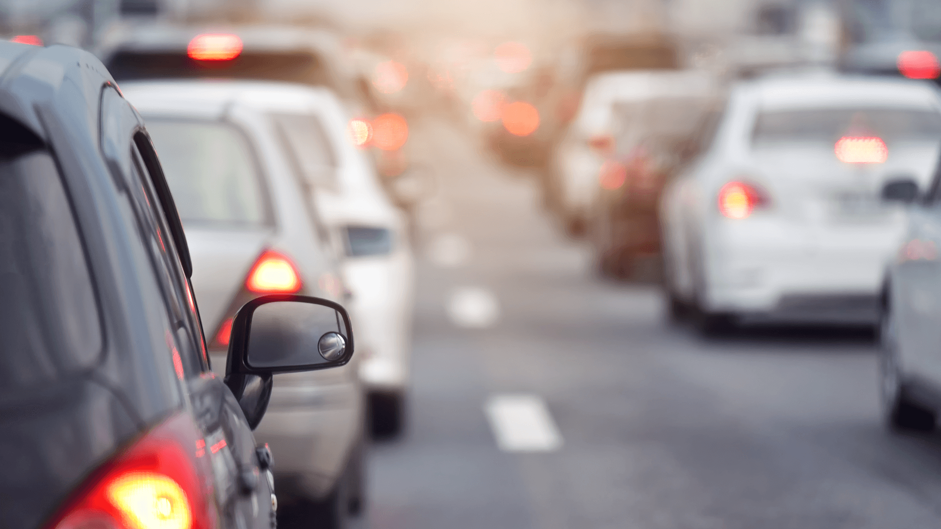 customer story texas am transportation still image