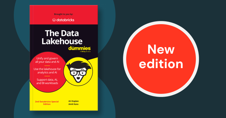 eb lakehouse for dummies cover ty tn