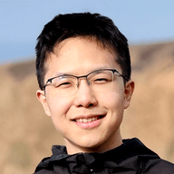 Euirim Choi