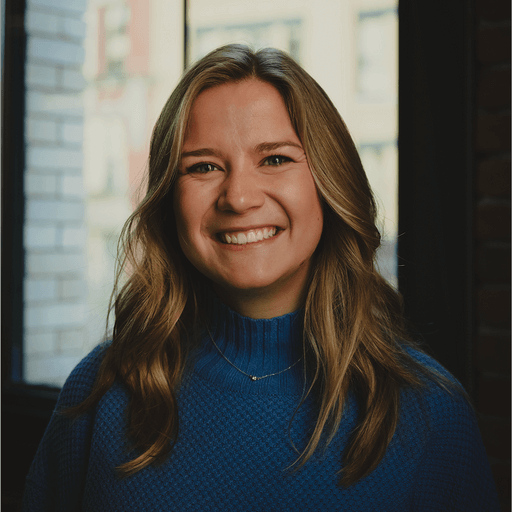 Emily Piekarski