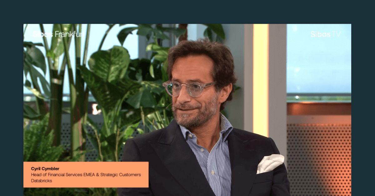 From Frankfurt to the Future