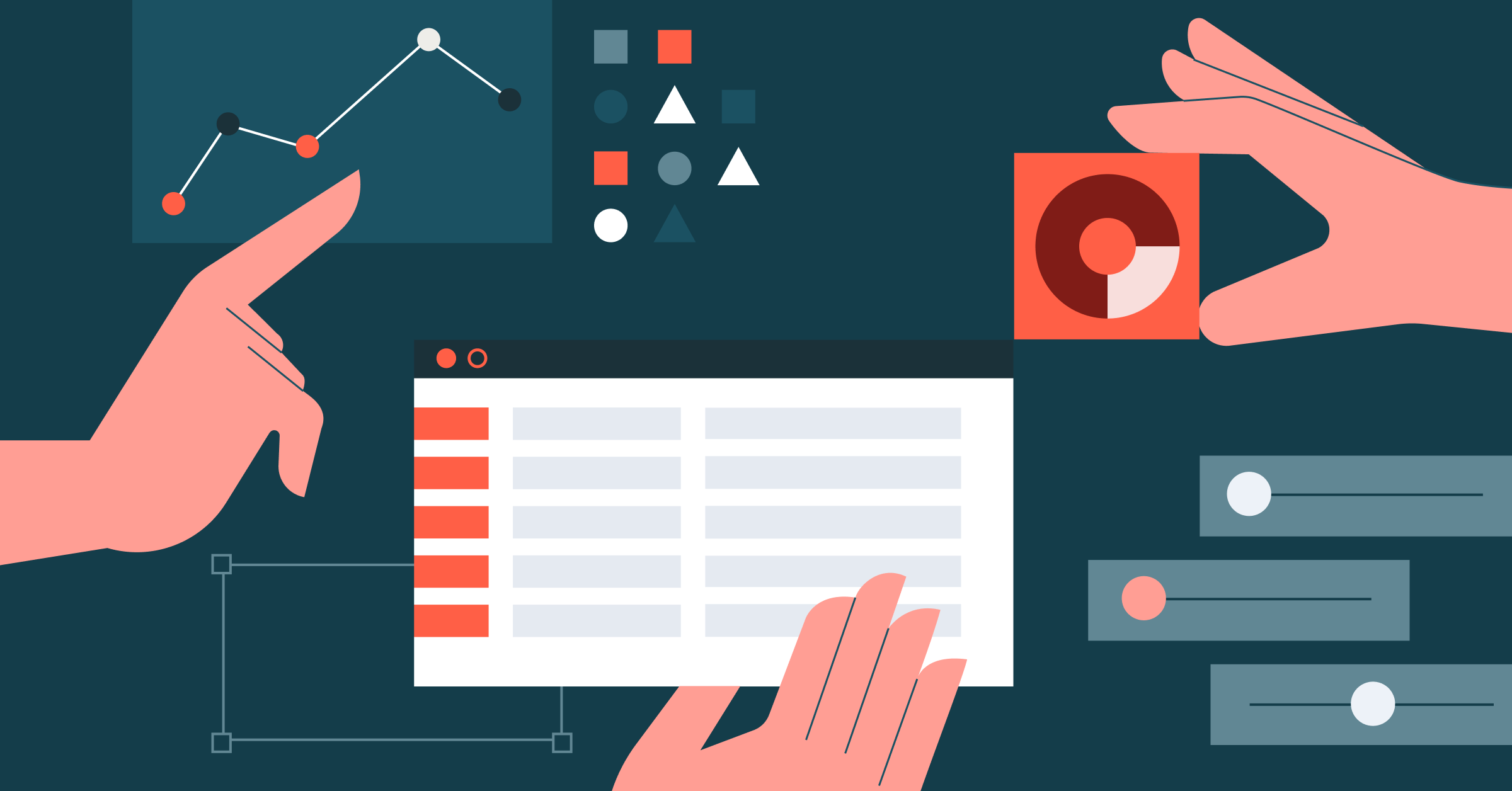 free edition hackathon og