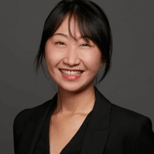 Hong Zhu