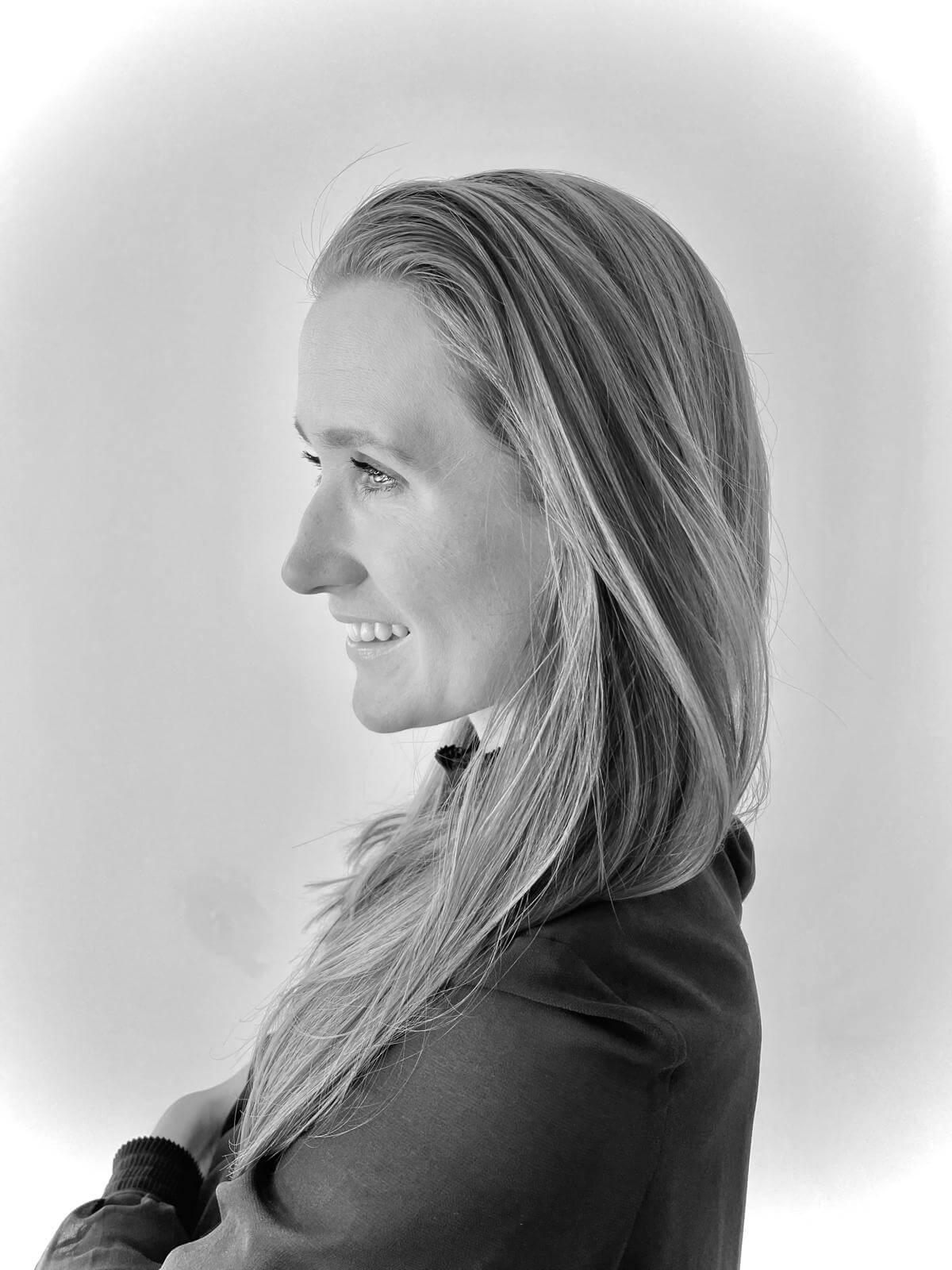 Katja Rees