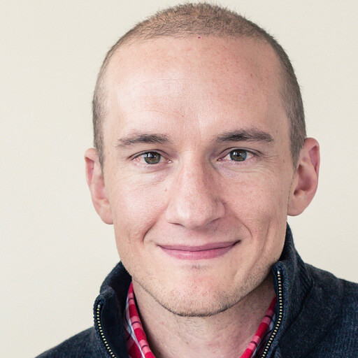 Tim Sepp
