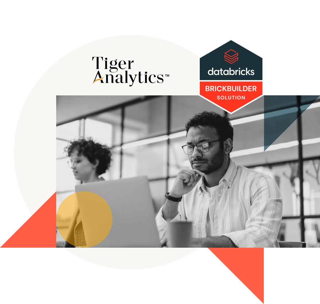 Tiger Analytics Model Risk and AI Governance Solution