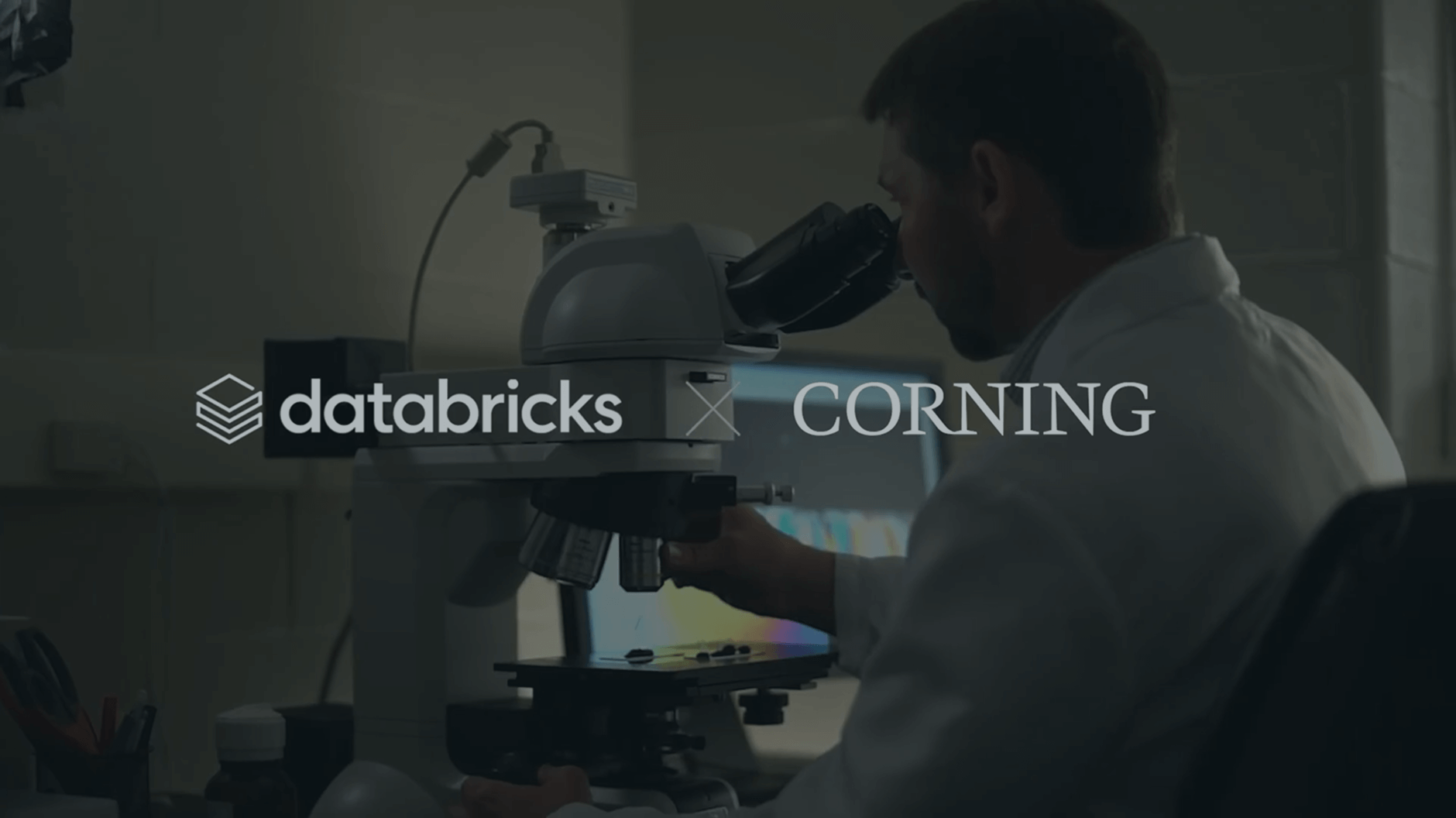 Corning Video Thumbnail