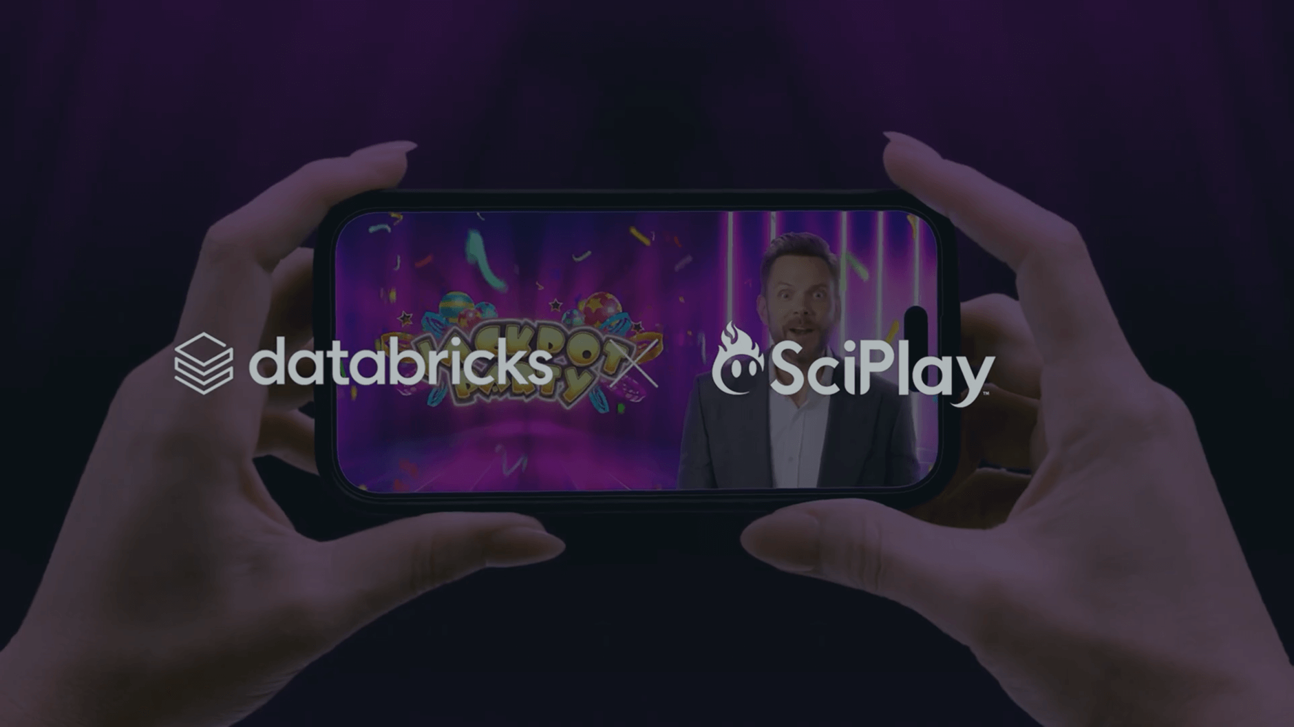 customer story sciplay video load thumb