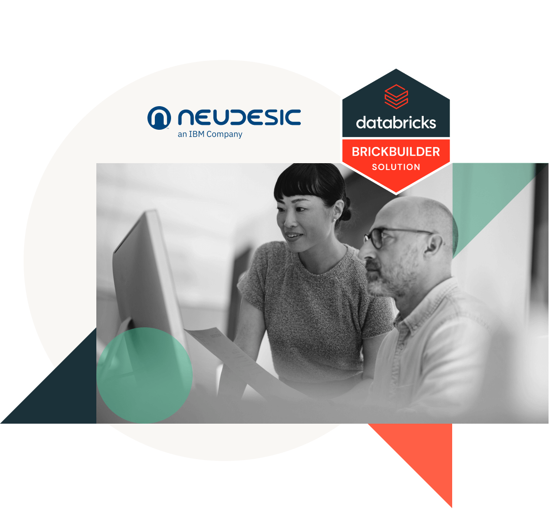 Transformer Load Management by Neudesic