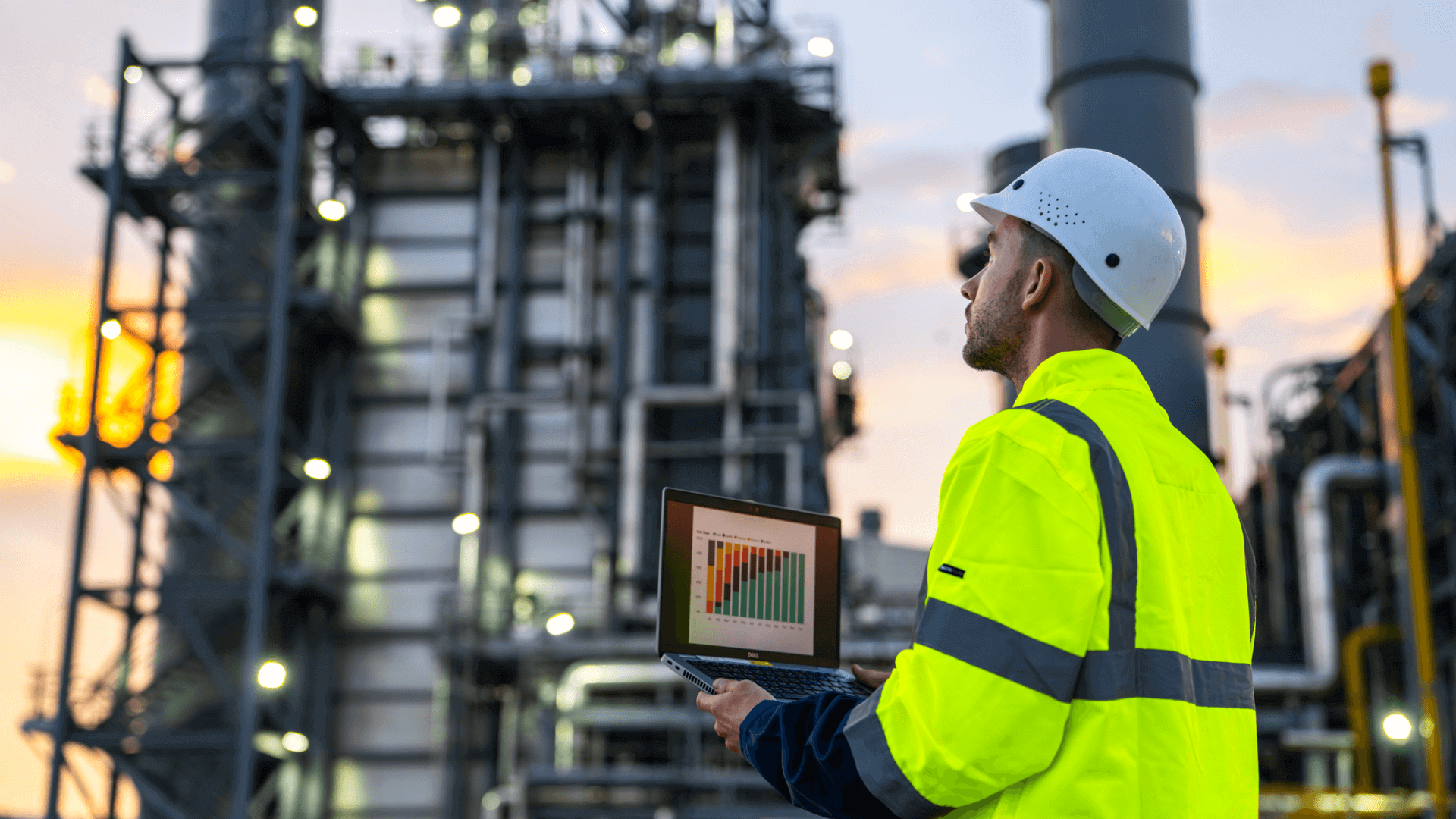 Modernizing fuel access in underserved communities