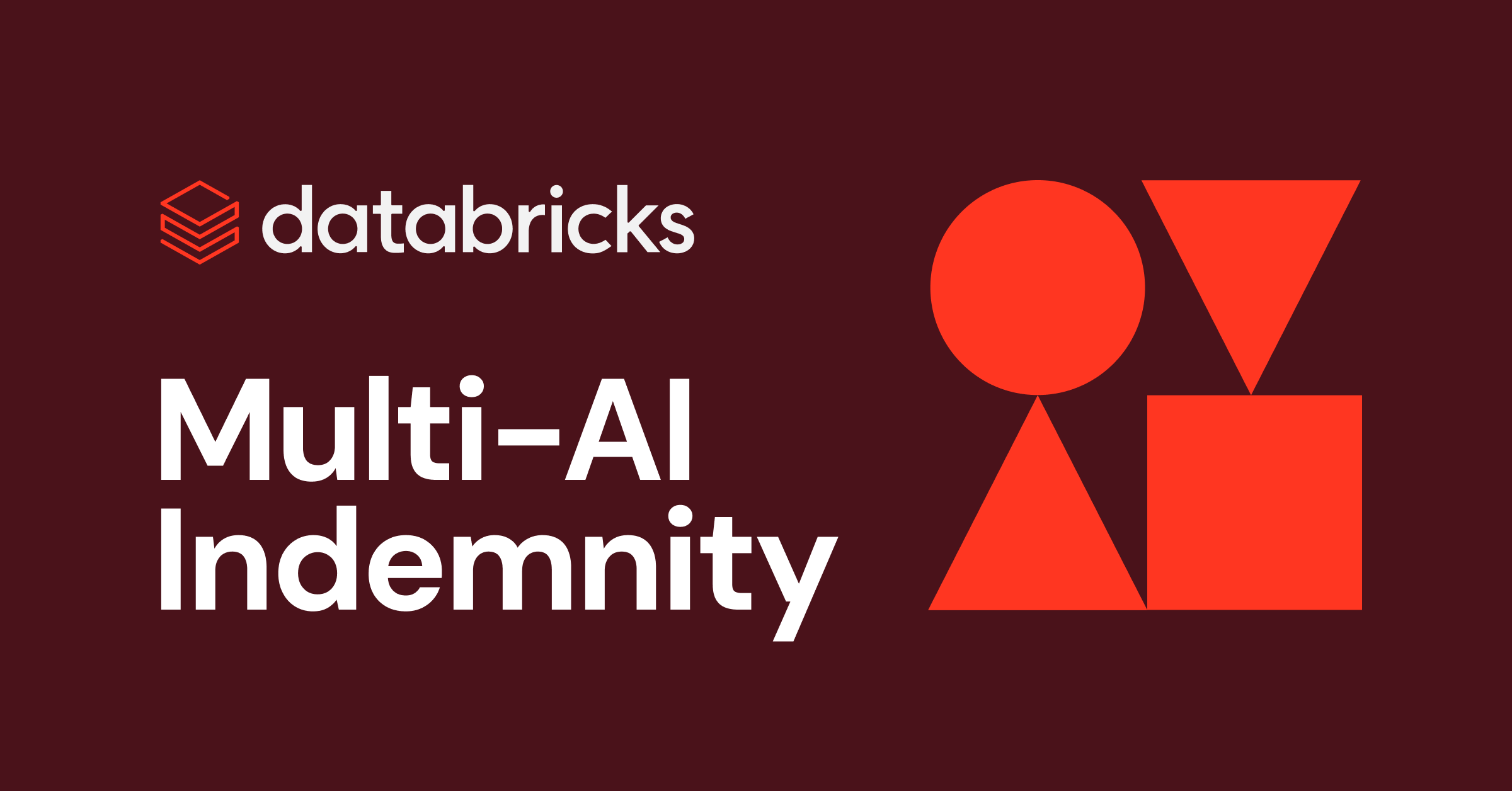 Multi-AI Indemnity