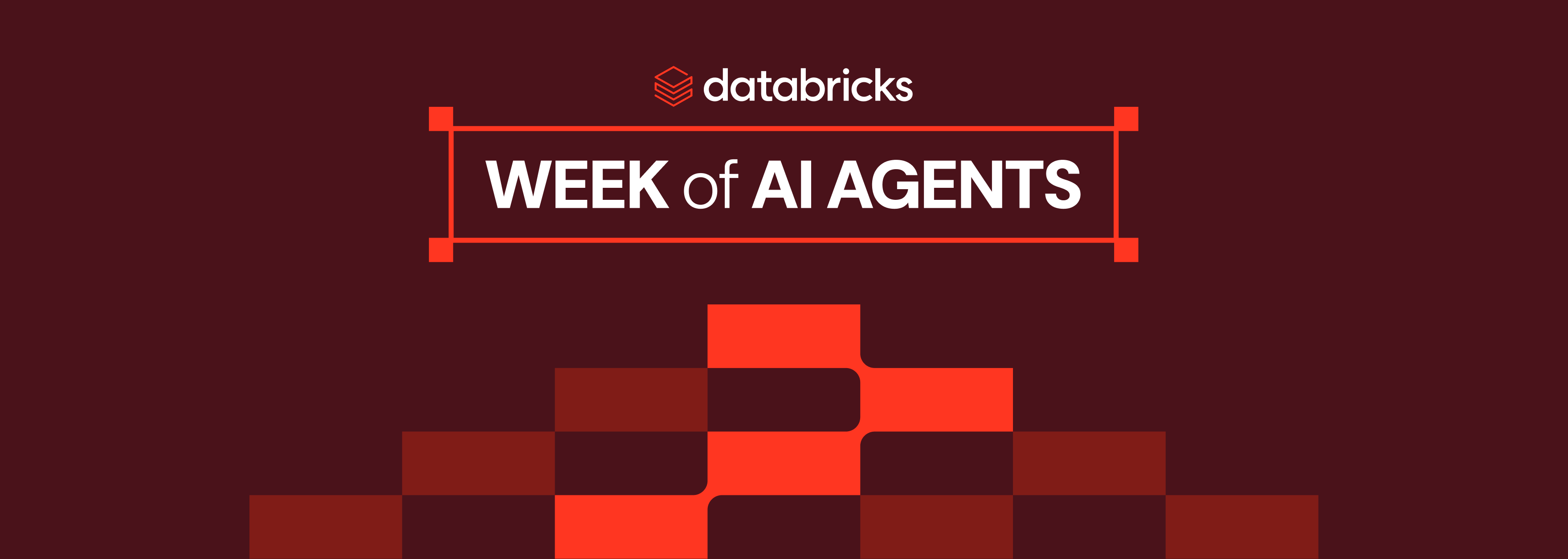 Week of AI Agents
