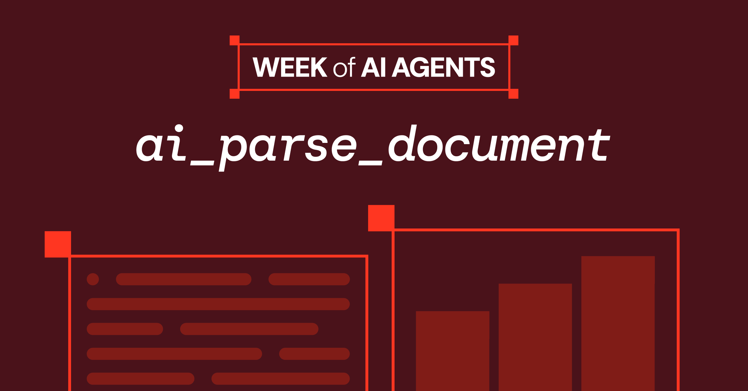 ai_parse_document