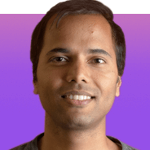 Abhishek Rai