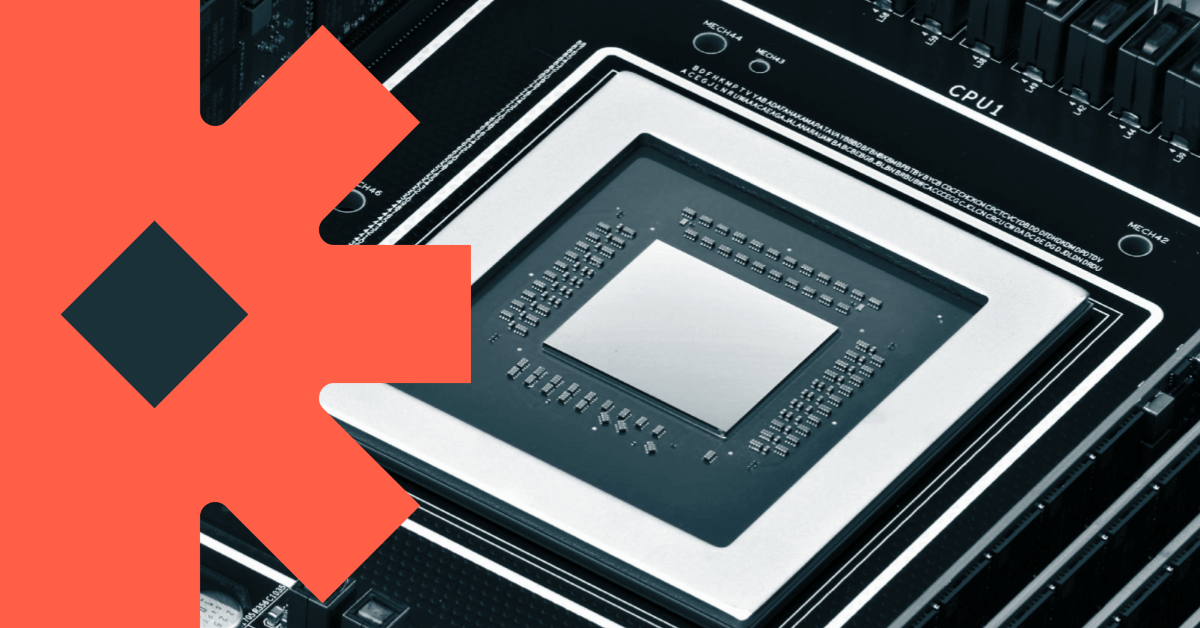 Accelerating Data and AI with Google Axion C4A VMs on Databricks