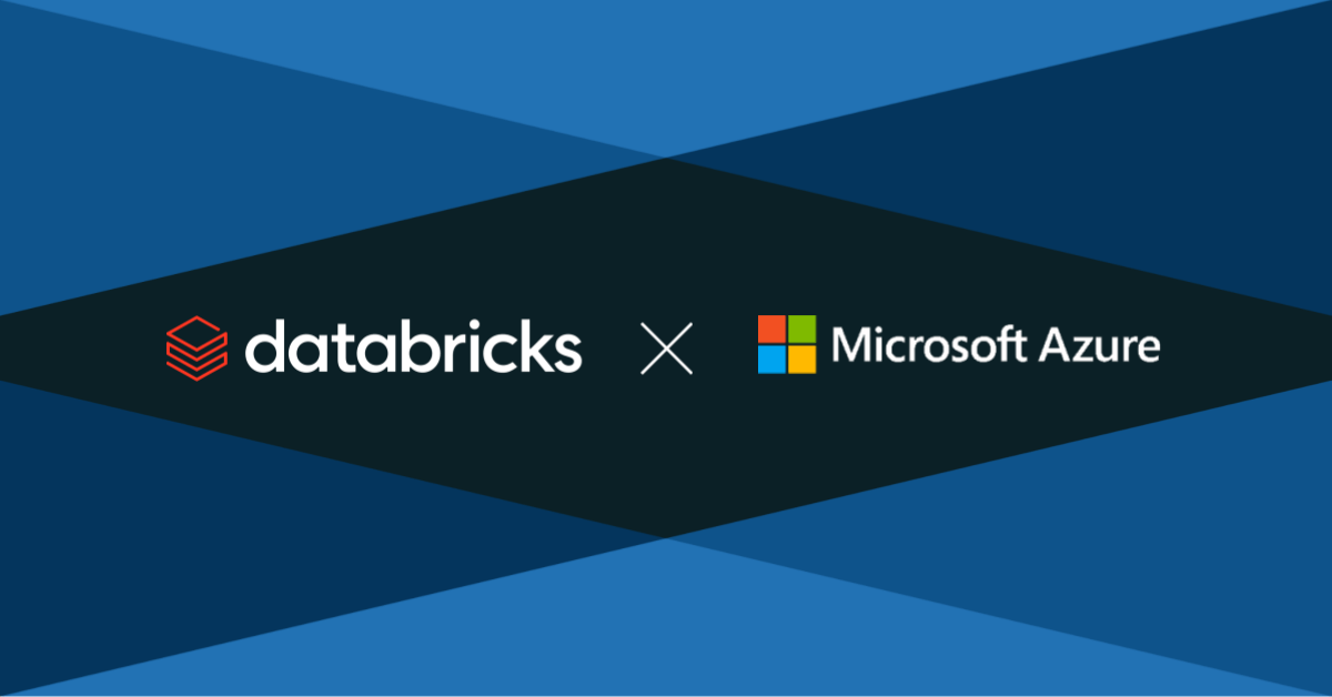azure databricks at microsoft ignite 2025