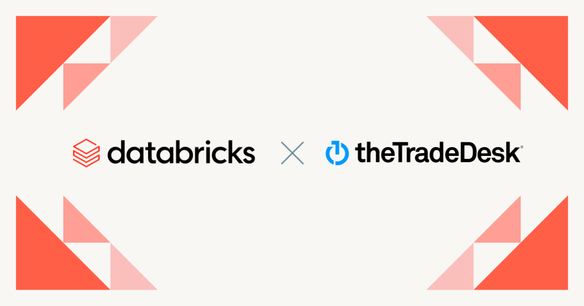 Image 14: Accelerating Secure, Interoperable Identity Collaboration