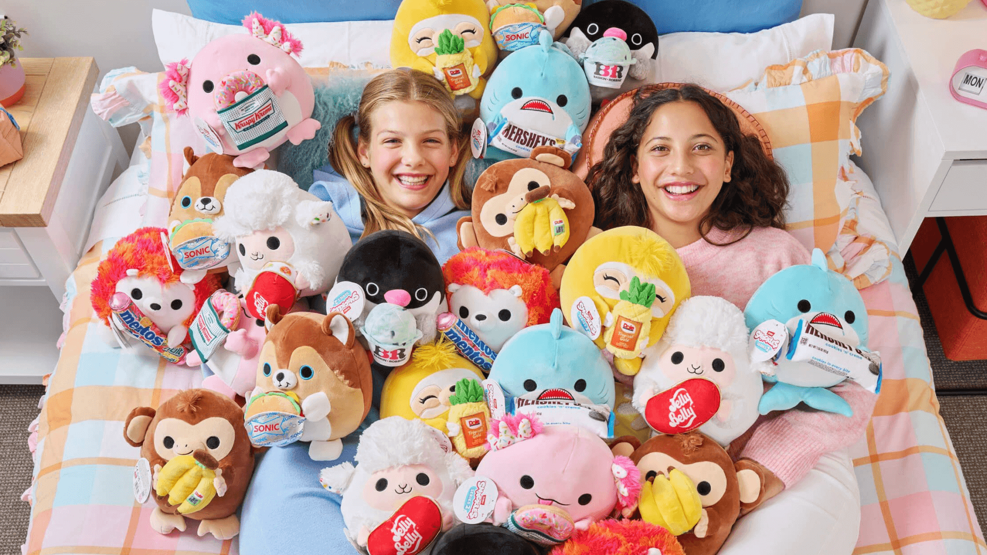 customer story zuru still image