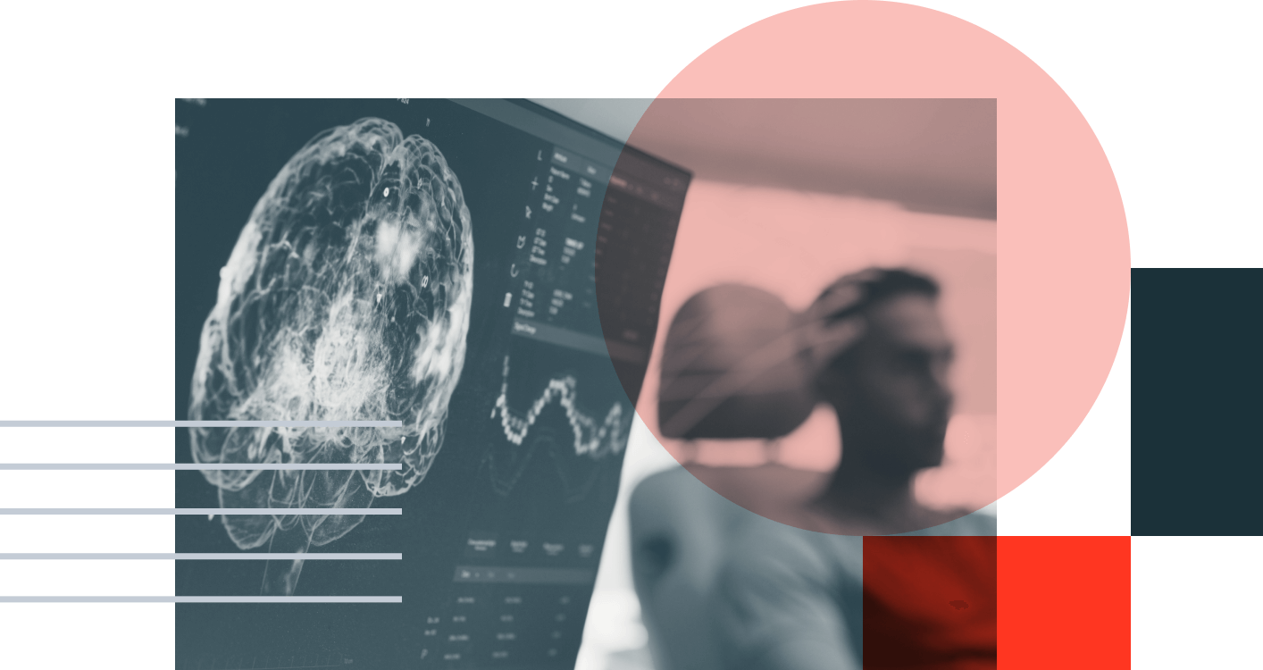 X12 EDI Ember: Accelerating Healthcare Claims Parsing With AI