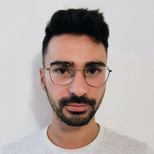 Emanuele Rinaldi