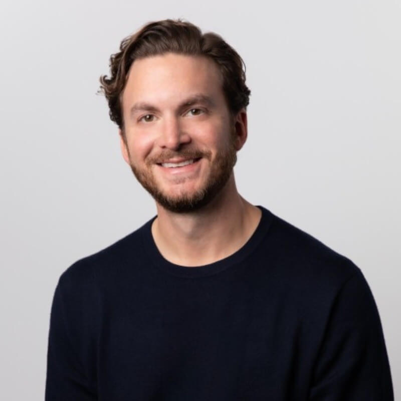 Gabe Richman