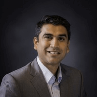 Himanshu Gupta
