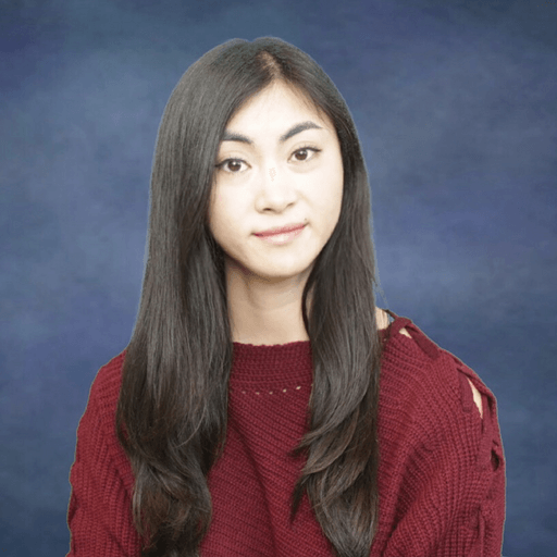 Michelle Yuen