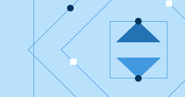 Getting started with generative AI in healthcare and life sciences