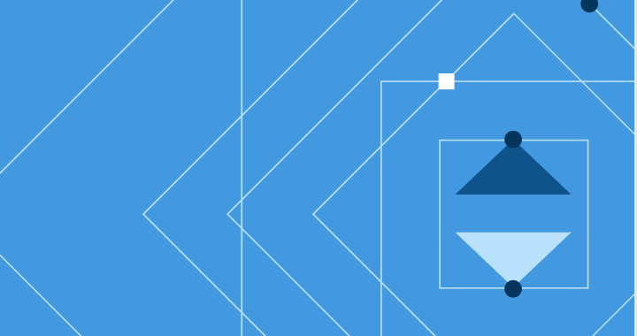 Unlocking FHIR for Data and AI in a Meaningful Way