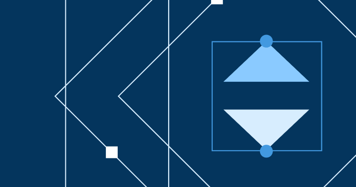 Automating Governance of PHI Data in Healthcare