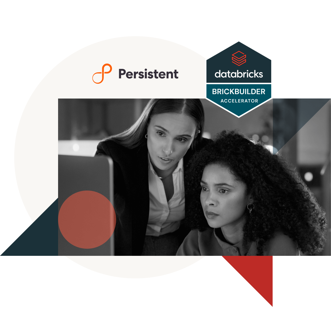 Persistent iAura Data Observability Header Image