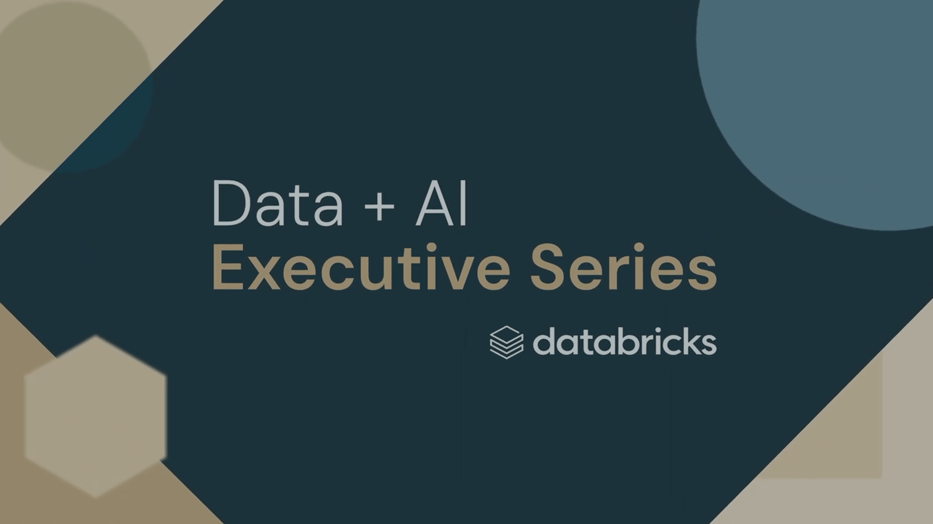 Epsilon Personalizes Marketing with AI