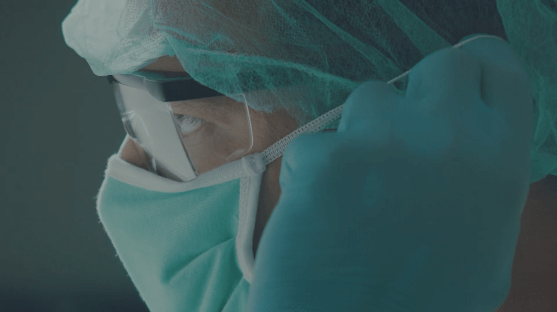 Providence Accelerates Real-Time Care