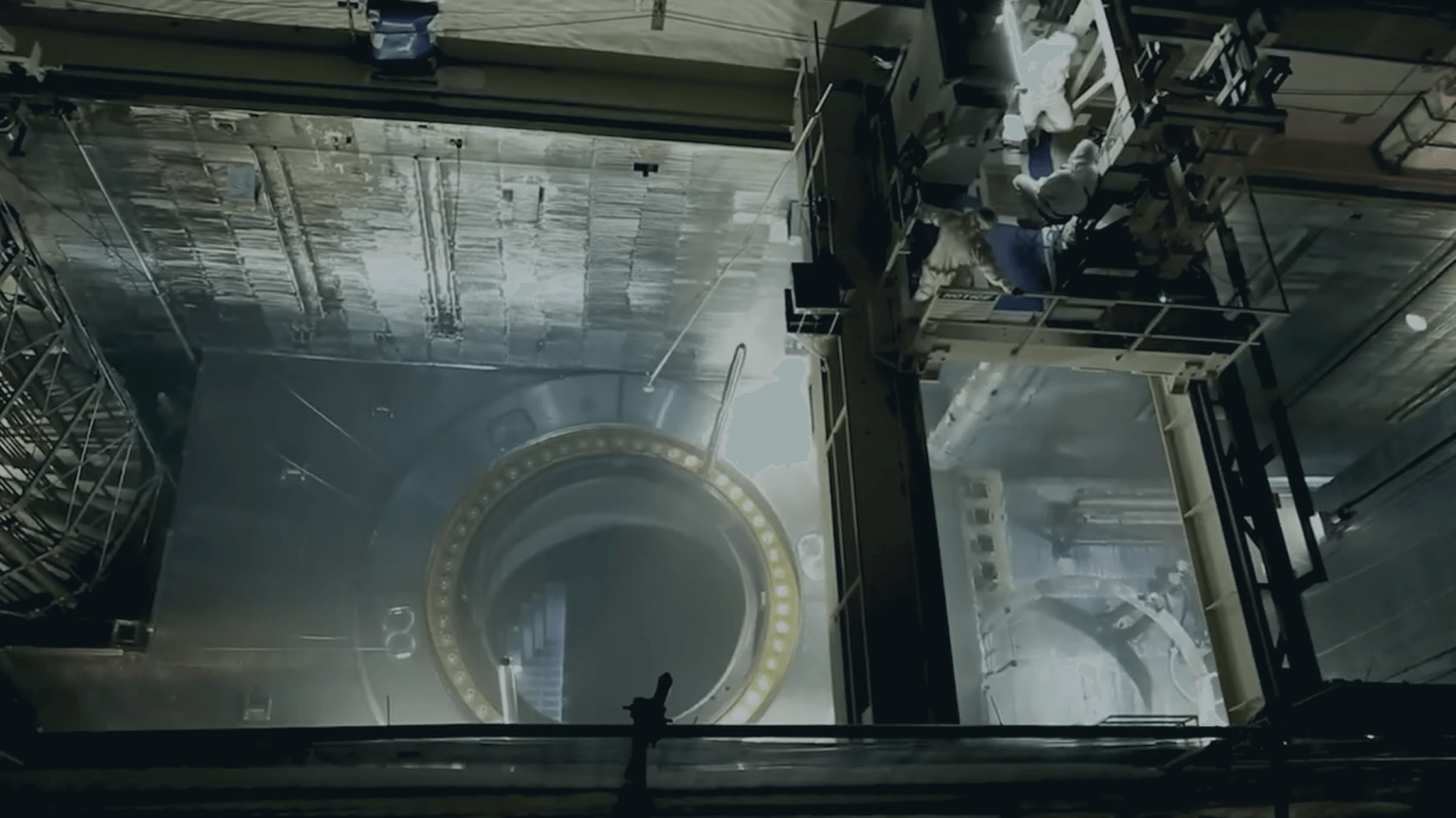 Westinghouse Electric Company