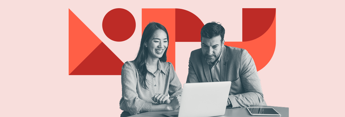 Data + AI 러닝 페스티벌