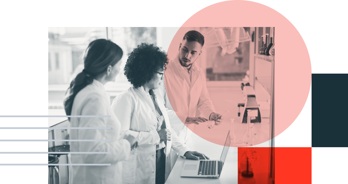 genesis workbench header graphic